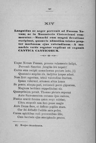 108