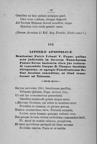 124