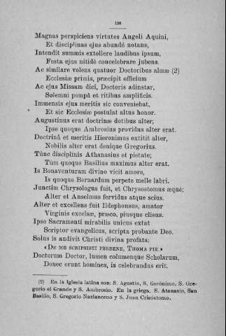 128