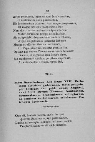 141