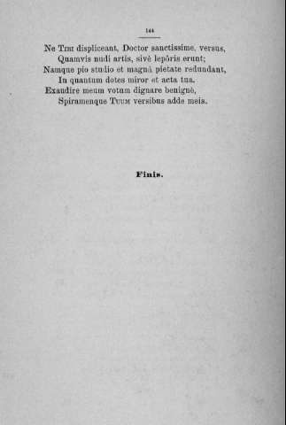 144