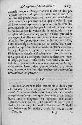 117