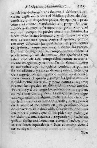125