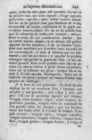 141