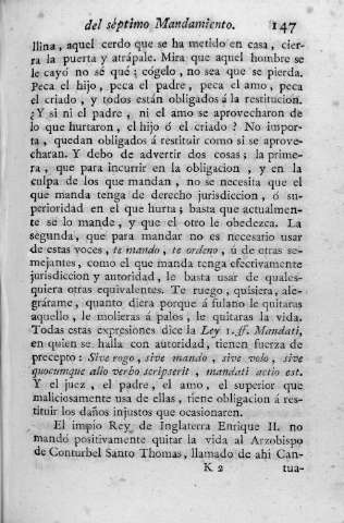 147