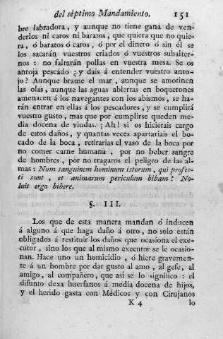 151