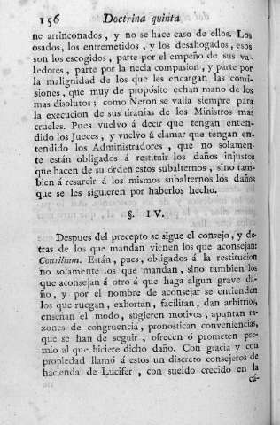 156