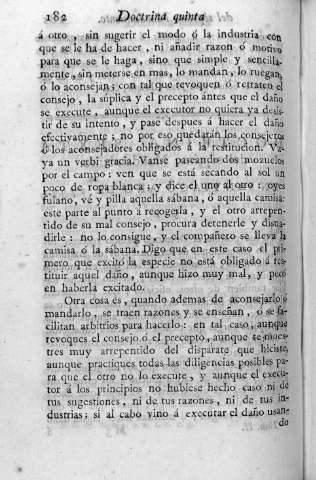 182