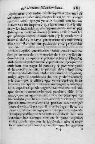 183