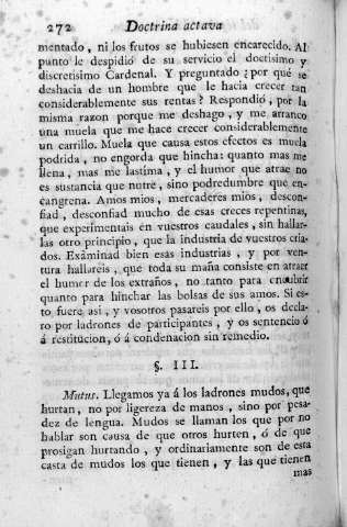 272