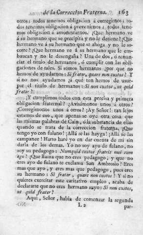 163