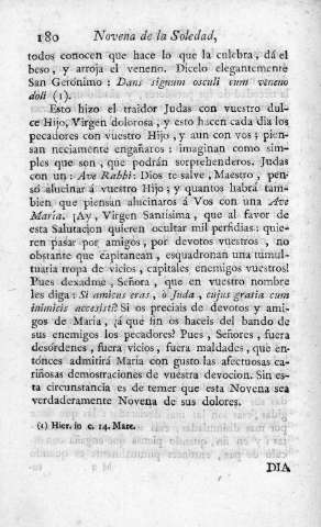 180