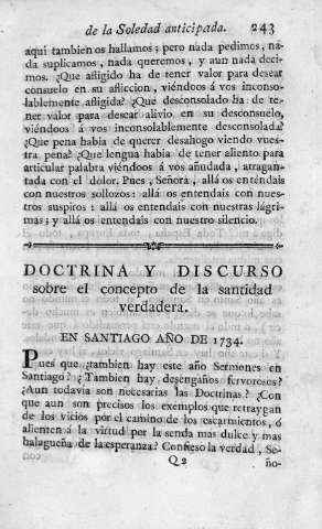 243
