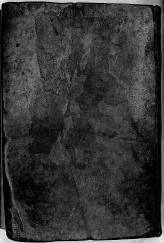 [Cubierta]