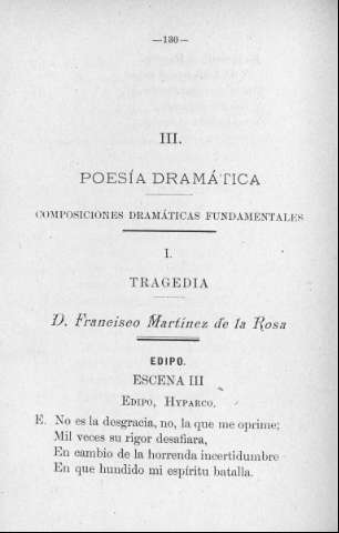 130