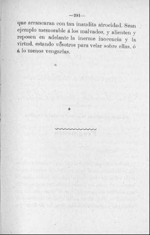 291