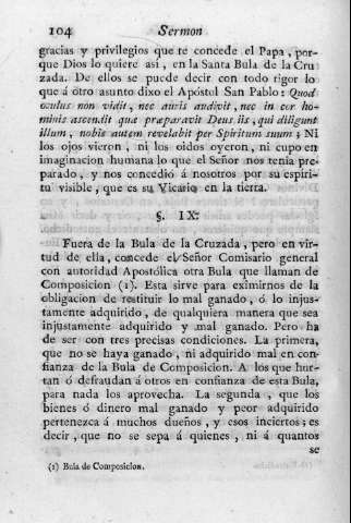 104