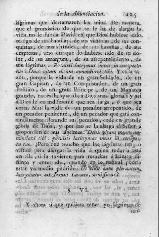 125