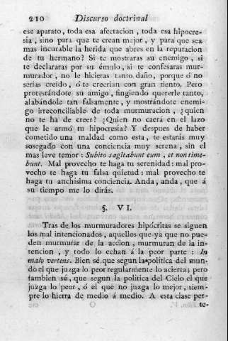 210