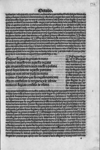114r