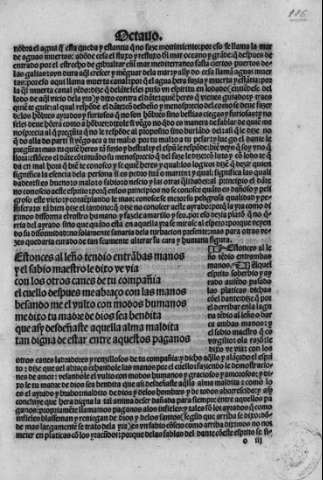 116r