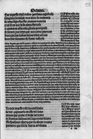 117r