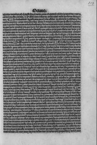 119r