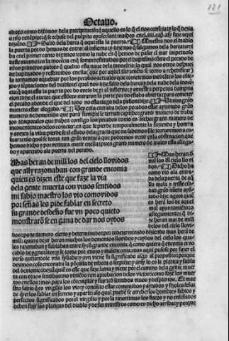 121r