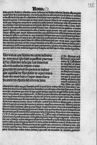 128r