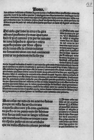 129r