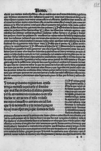 131r