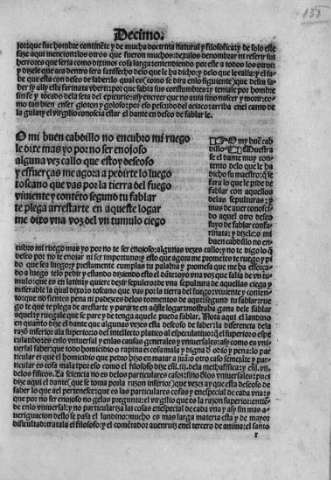 138r