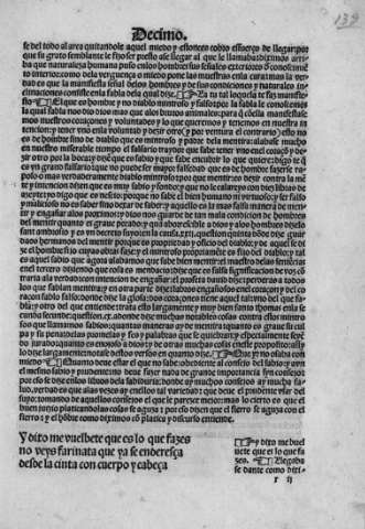 139r