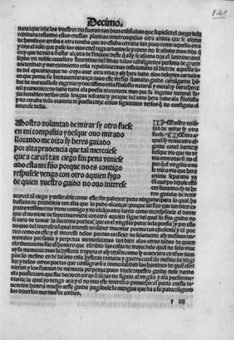 141r
