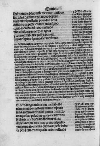 141v