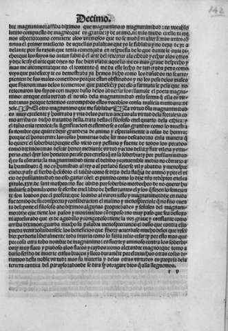 142r