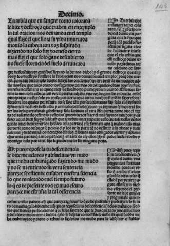 143r