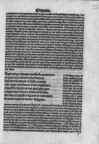 146r