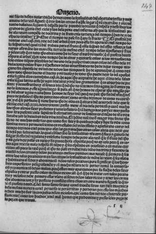 147r