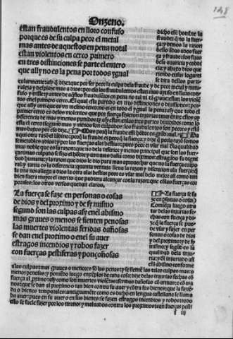 148r