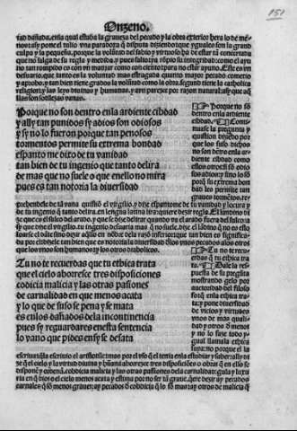 151r