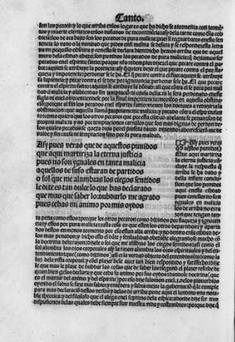 151v