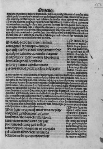 153r