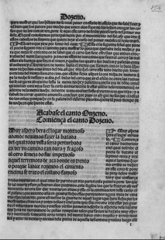 154r
