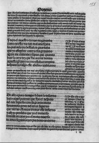 156r