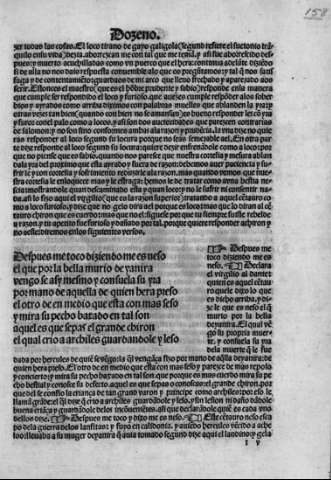 158r