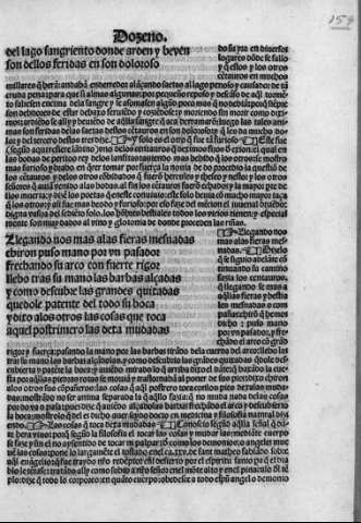 159r
