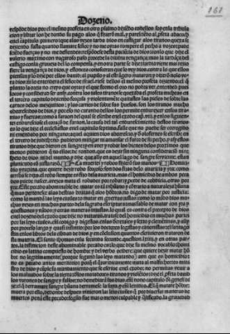 161r