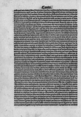 161v