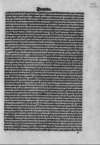 162r